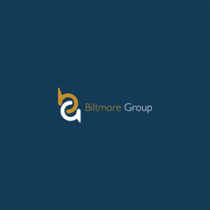 Logo Design by SpaceM for this project | Design: #25096490
