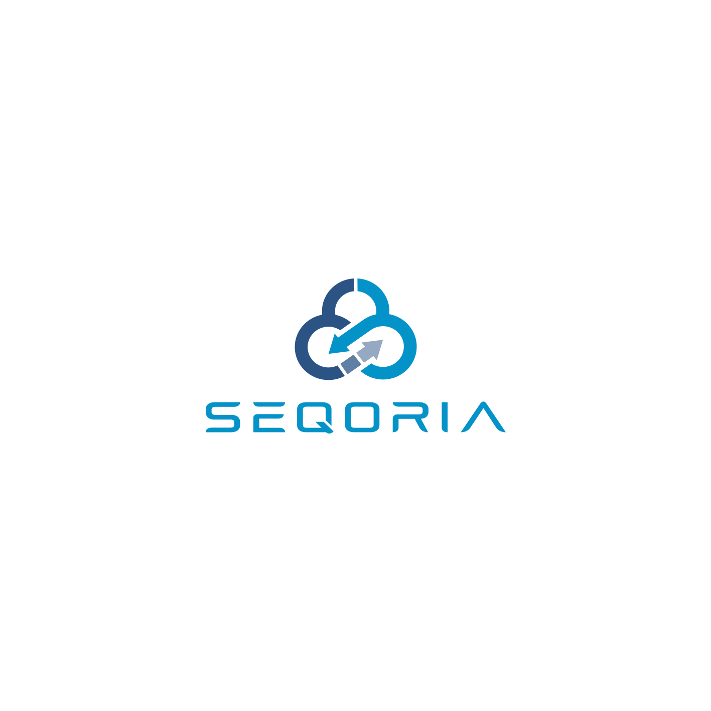 Logo-Design von Panagiotis Kyrogloy für dieses Projekt | Design #25117644