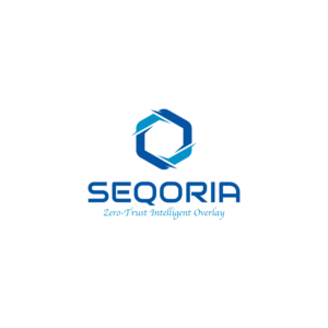 Design de Logo par Panagiotis Kyrogloy pour ce projet | Design : #25119670