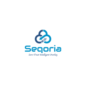 Design de Logo par Panagiotis Kyrogloy pour ce projet | Design : #25139776