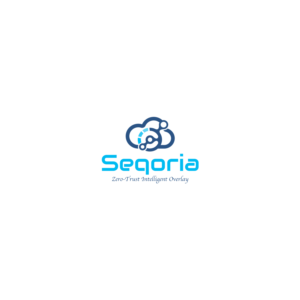 Design de Logo par Panagiotis Kyrogloy pour ce projet | Design : #25159263