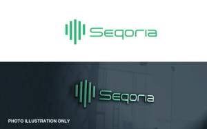 Logo Design by MT