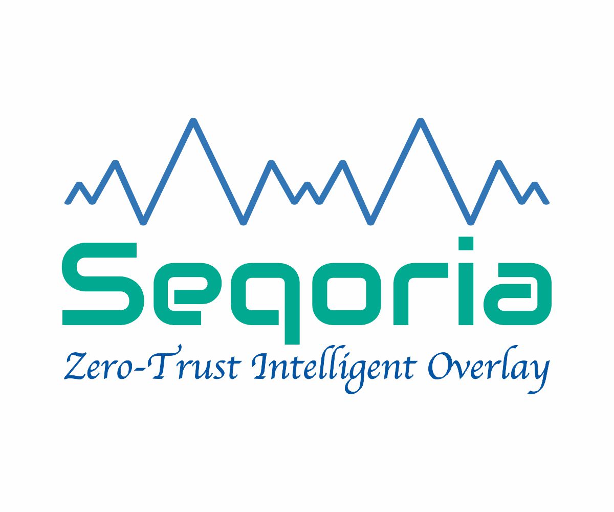 Logo Design by Pritman for this project | Design #25132026