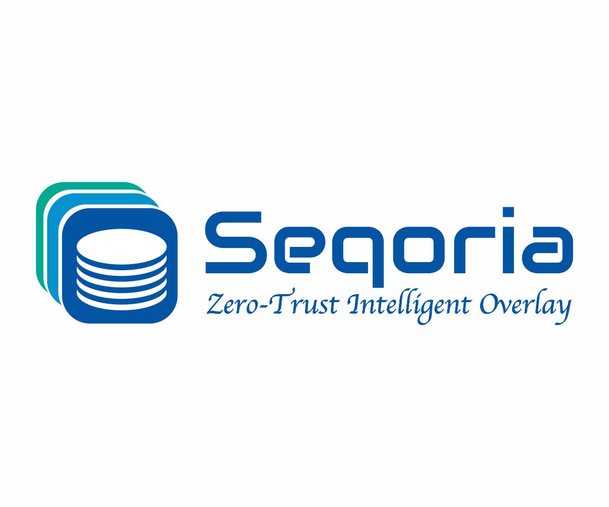 Logo Design by Pritman for this project | Design #25135582