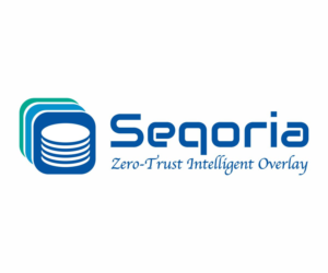 Logo Design by Pritman for this project | Design: #25135582