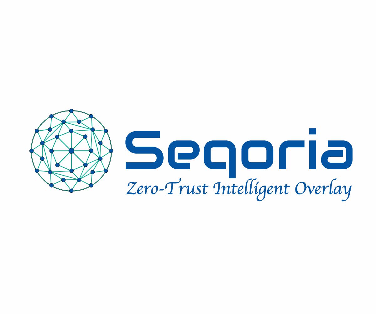 Logo Design by Pritman for this project | Design #25139424