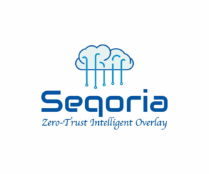 Logo Design by Pritman for this project | Design: #25150568