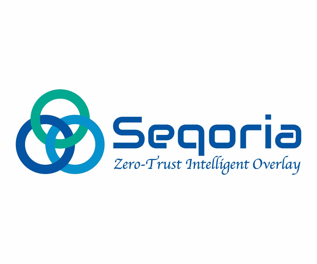 Logo Design by Pritman for this project | Design #25153027