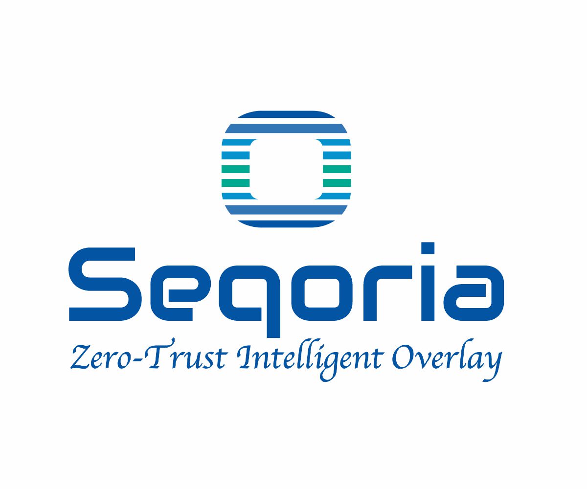 Logo Design by Pritman for this project | Design #25153030