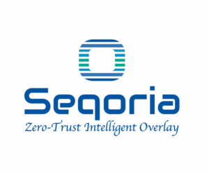 Logo Design by Pritman for this project | Design: #25153030