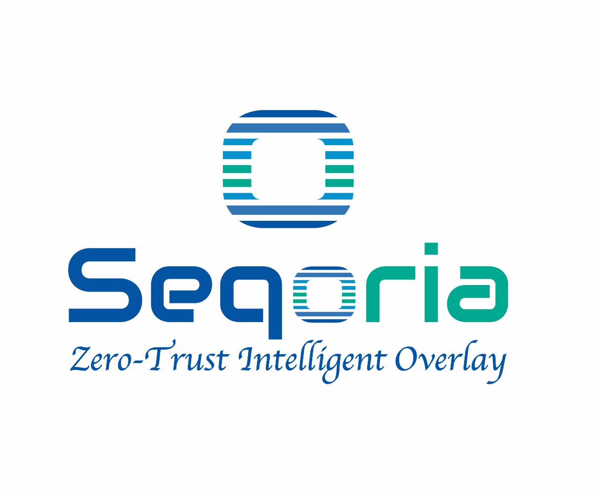 Logo Design by Pritman for this project | Design #25153034