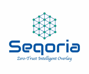 Logo Design by Pritman for this project | Design: #25156465