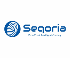 Logo Design by Pritman for this project | Design: #25158548