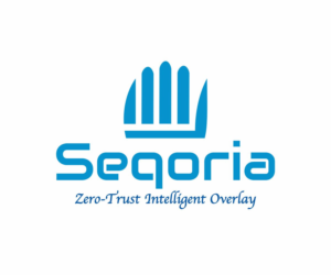 Logo Design by Pritman for this project | Design: #25160688