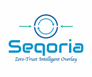 Logo Design by Pritman for this project | Design: #25161936