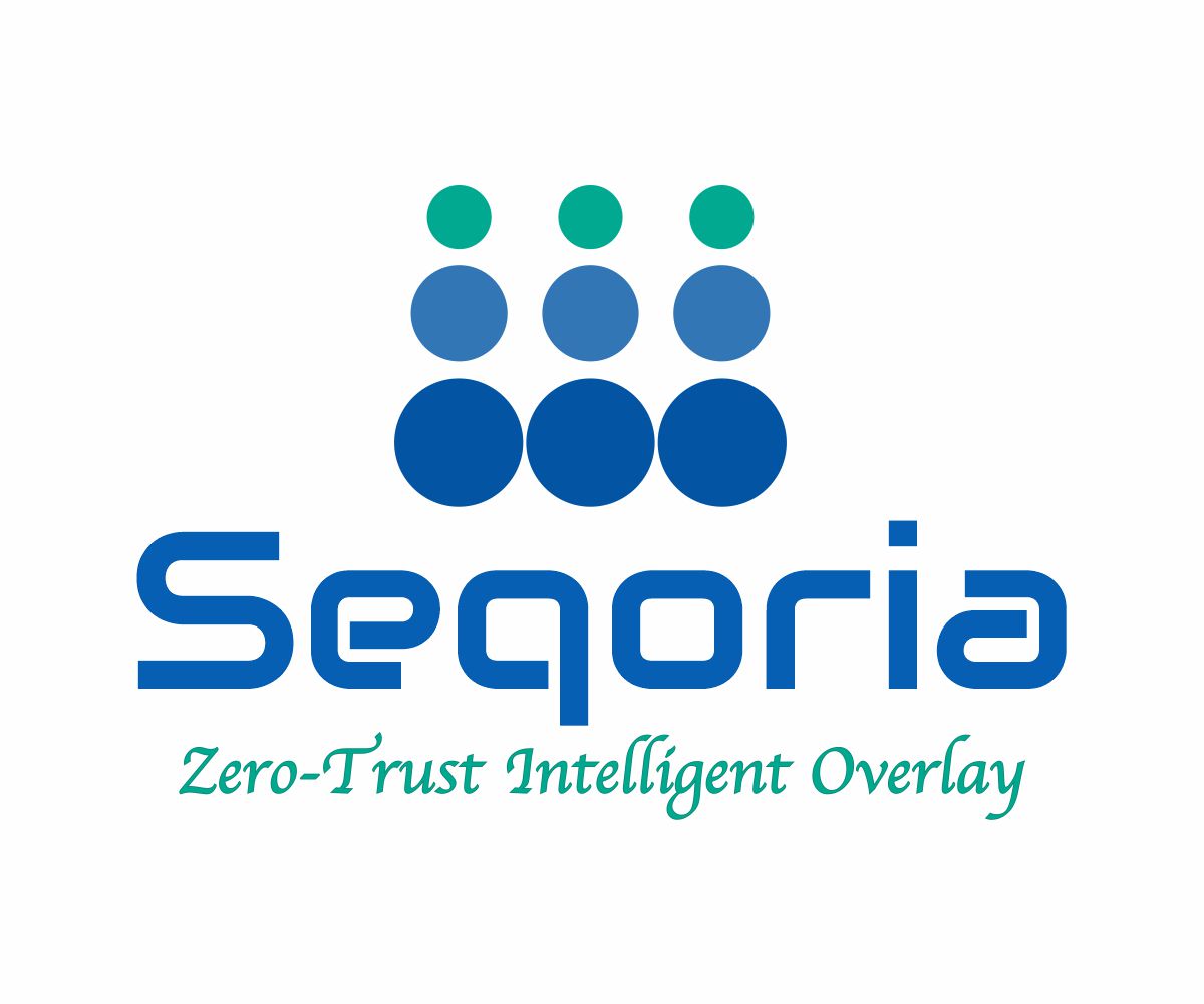 Logo Design by Pritman for this project | Design #25166429