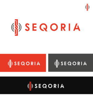 Logo Design by Dheepak09