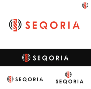 Logo Design by Dheepak09 for this project | Design: #25095235