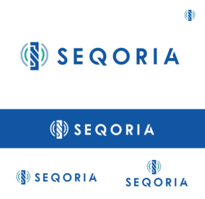 Logo Design by Dheepak09 for this project | Design: #25095236