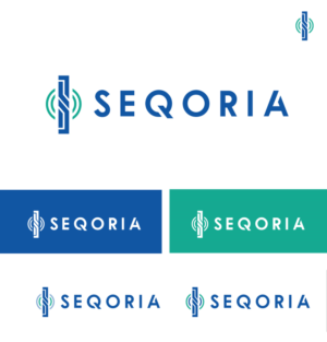 Logo Design by Dheepak09 for this project | Design: #25095237