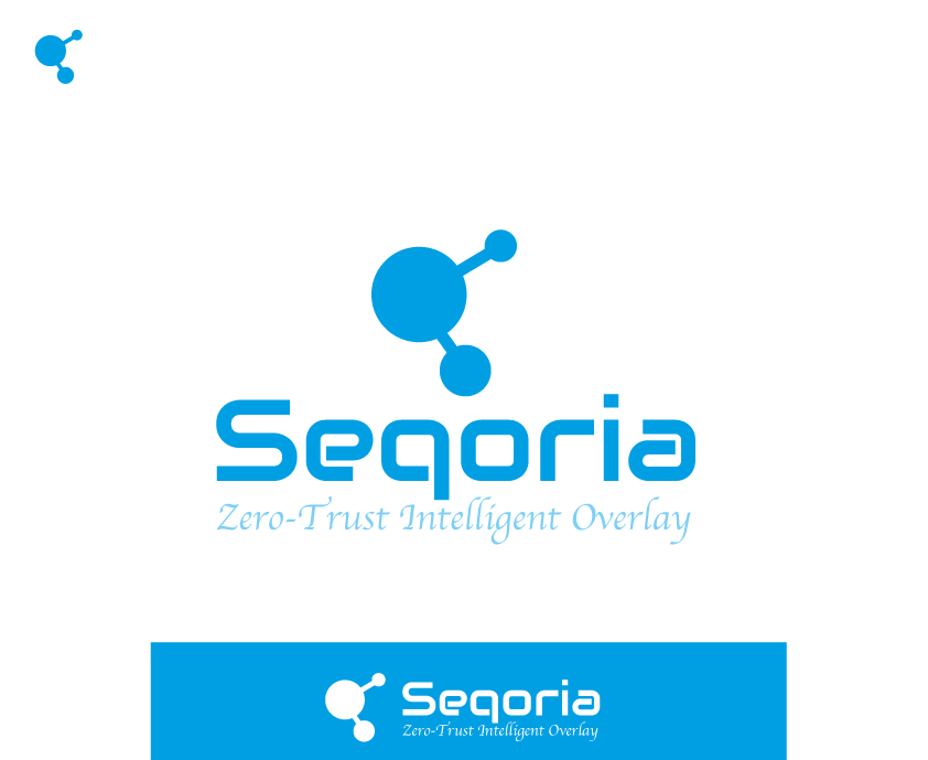 Logo Design by Dheepak09 for this project | Design #25124903