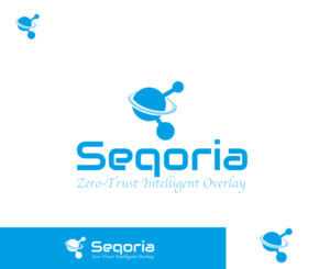 Logo Design by Dheepak09 for this project | Design: #25124904