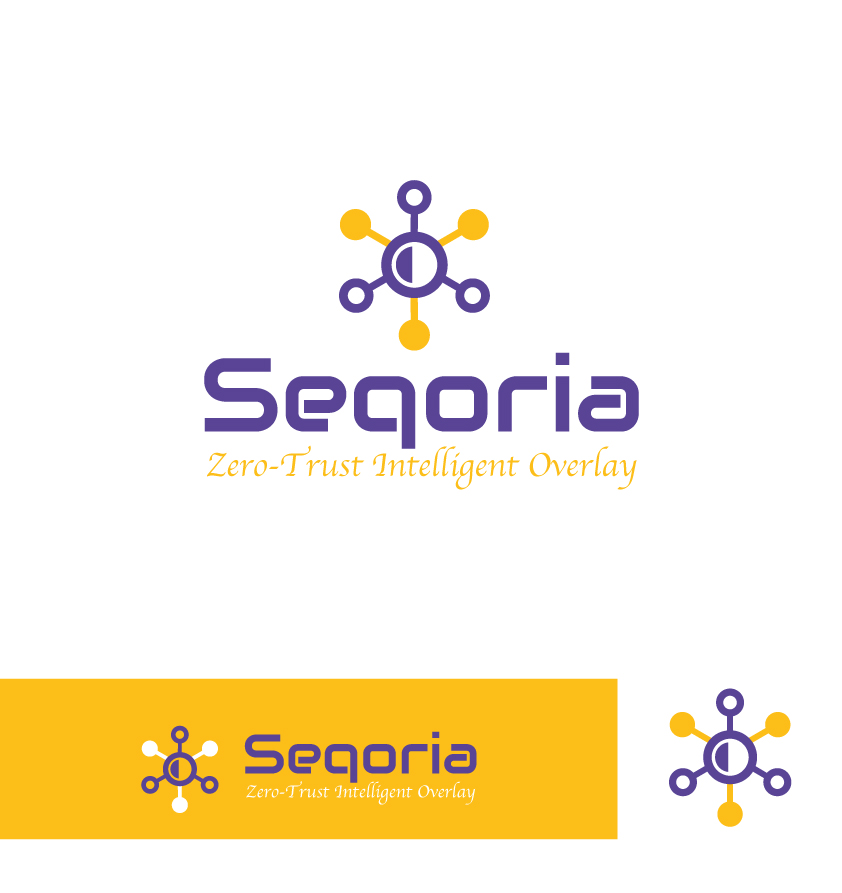 Logo Design by Dheepak09 for this project | Design #25124905