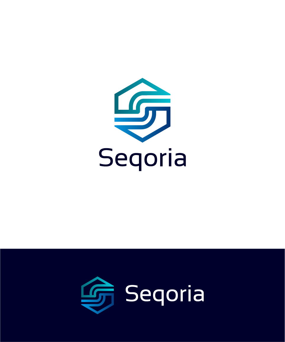 Design de Logo par victipedia pour ce projet | Design : #25170951
