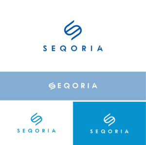 Design de Logo par debdesign pour ce projet | Design : #25095941