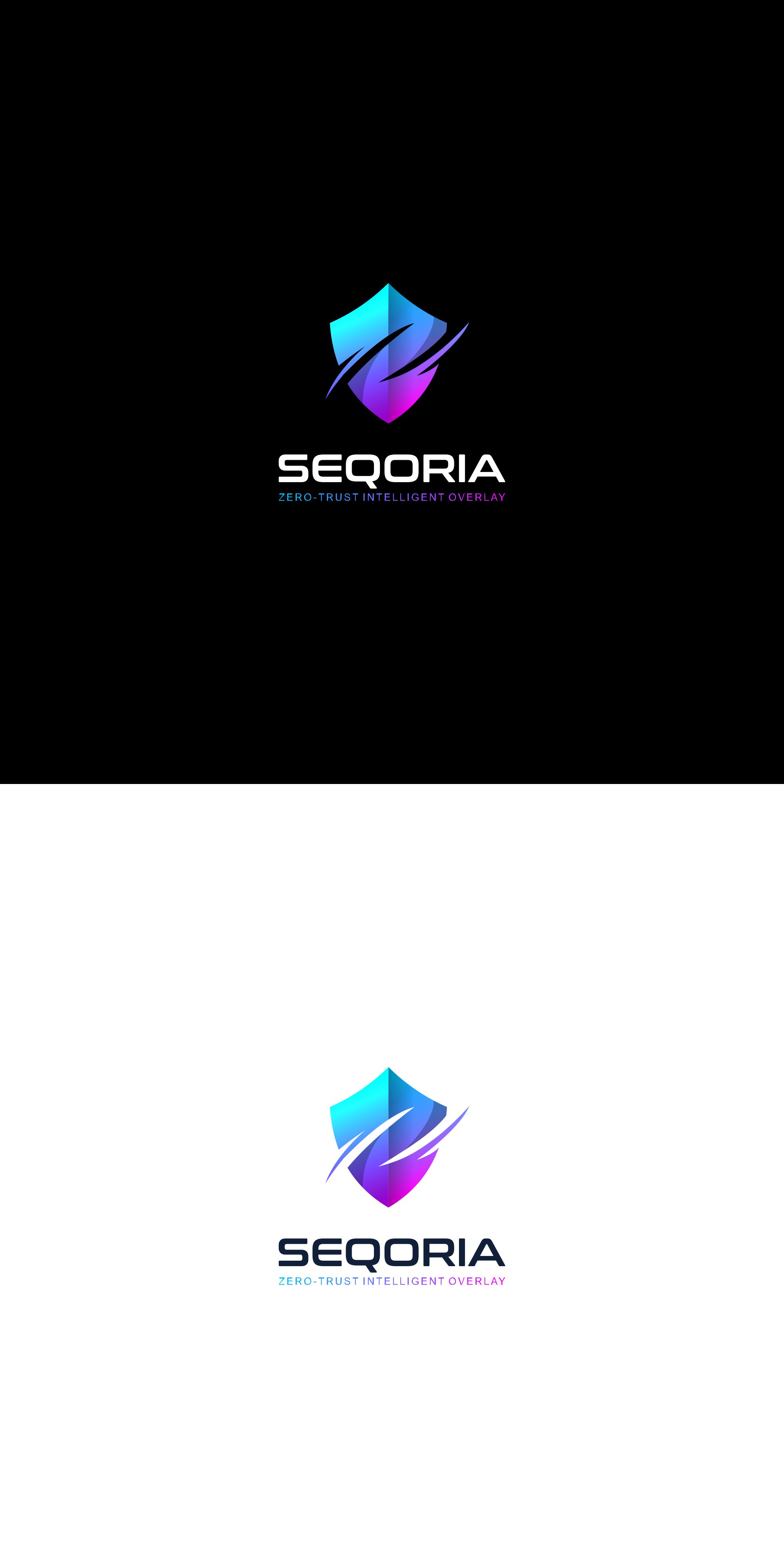 Logo Design by agustian spades for this project | Design #25160455