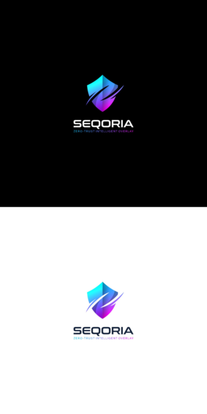 Logo Design by agustian spades for this project | Design: #25160455