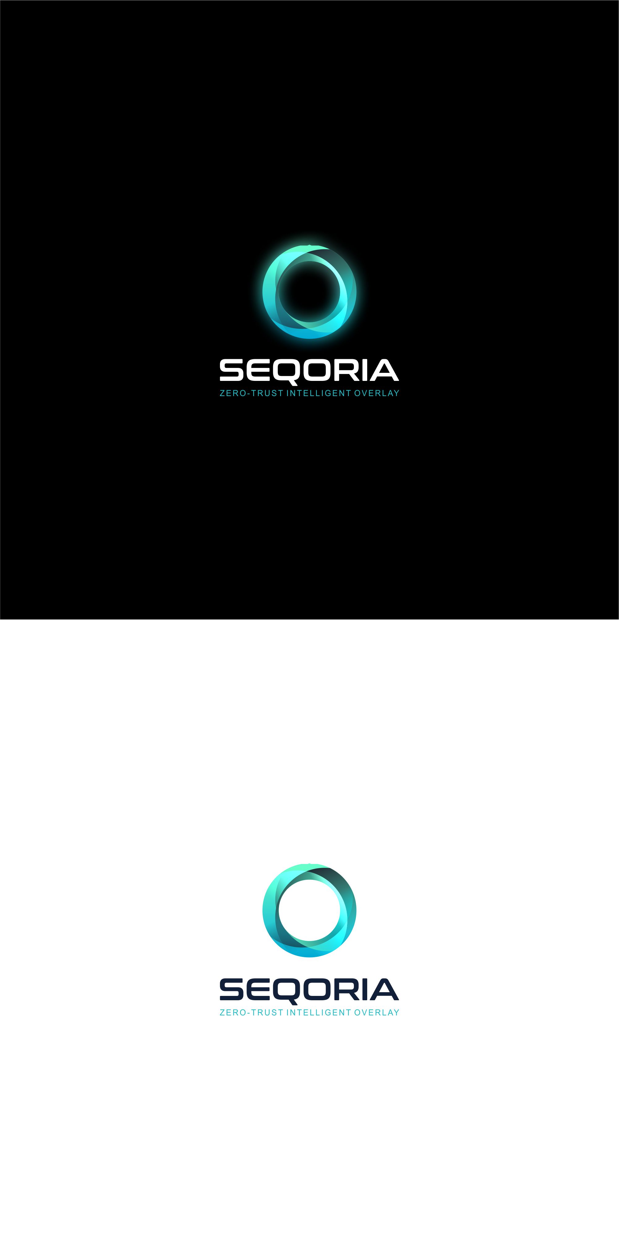 Logo Design by agustian spades for this project | Design #25160484