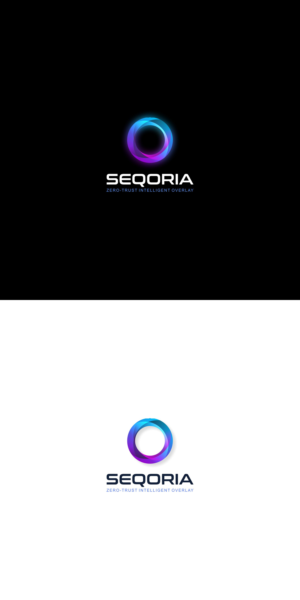 Logo Design by agustian spades