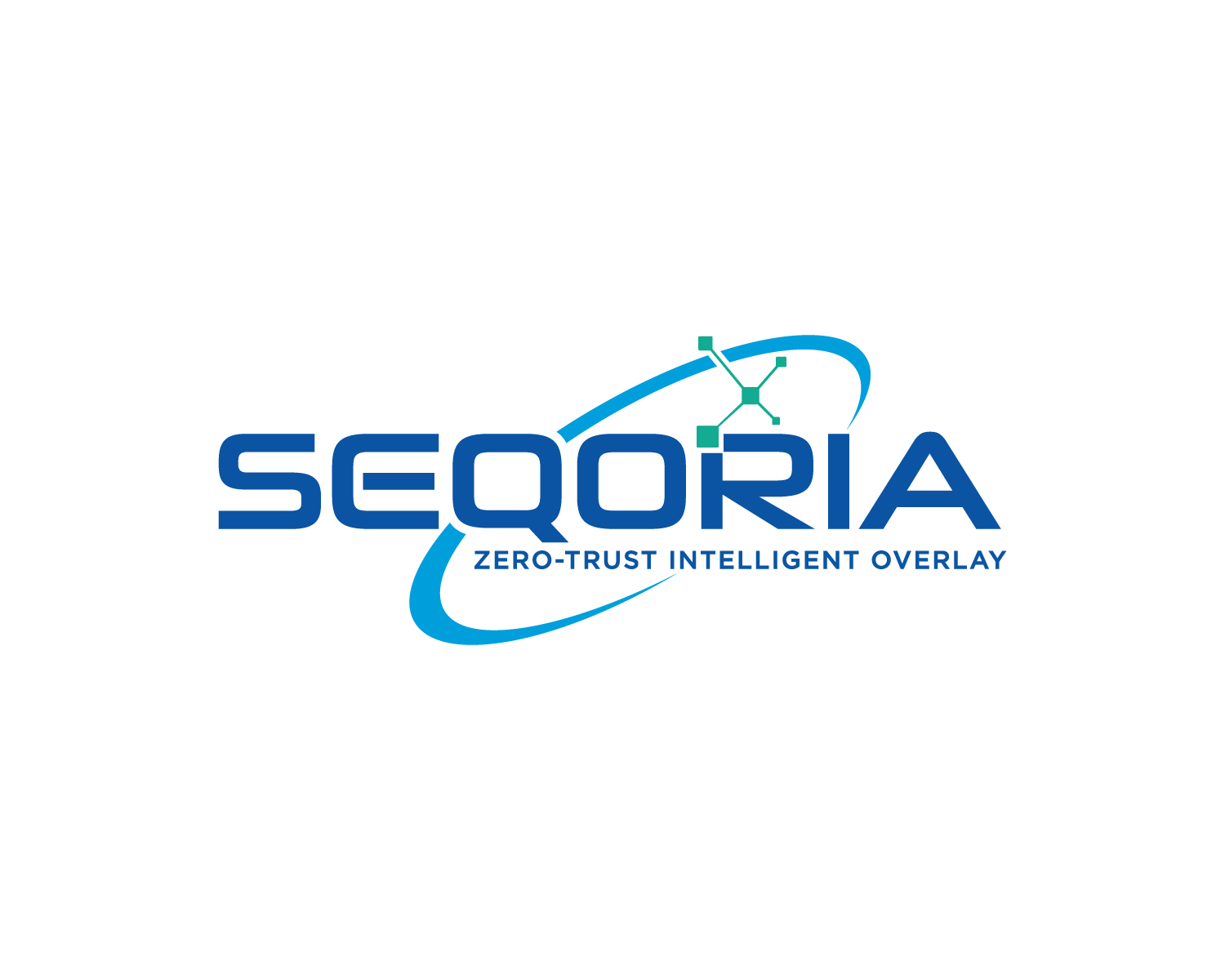 Logo Design by Atec for this project | Design #25097534