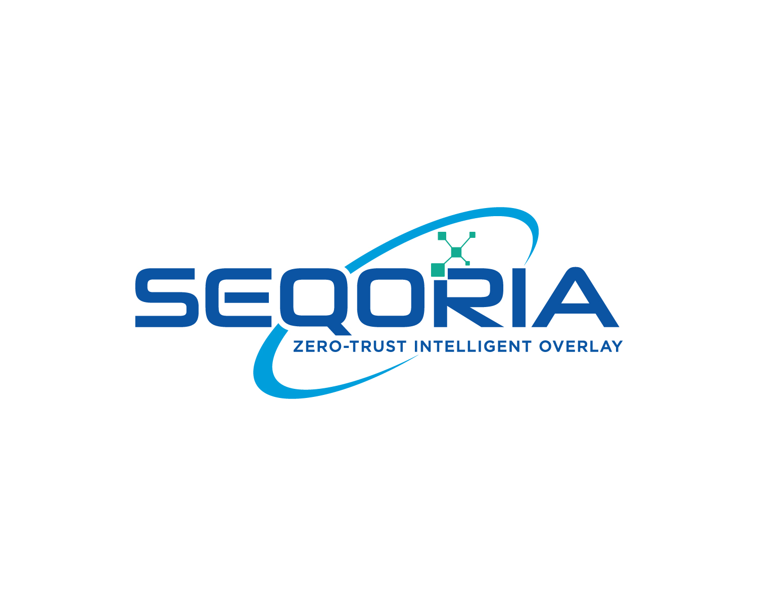 Logo Design by Atec for this project | Design #25097536