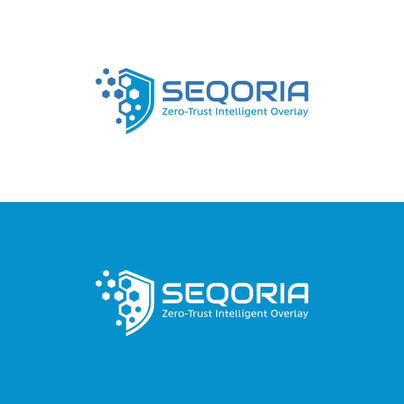 Logo Design by DoMadic for this project | Design #25160961