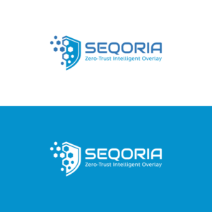 Design de Logo par DoMadic pour ce projet | Design : #25160961