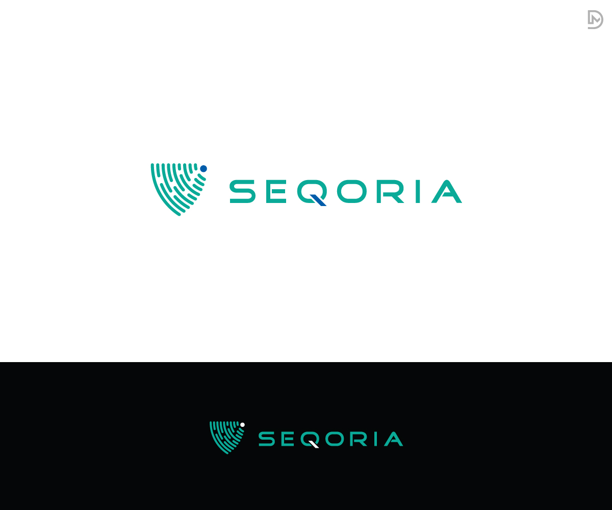 Diseño de Logo por D_Mantra para este proyecto | Diseño #25092210