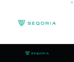 Logo Design by D_Mantra for this project | Design #25092210