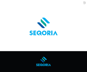Design de Logo par D_Mantra pour ce projet | Design : #25092211