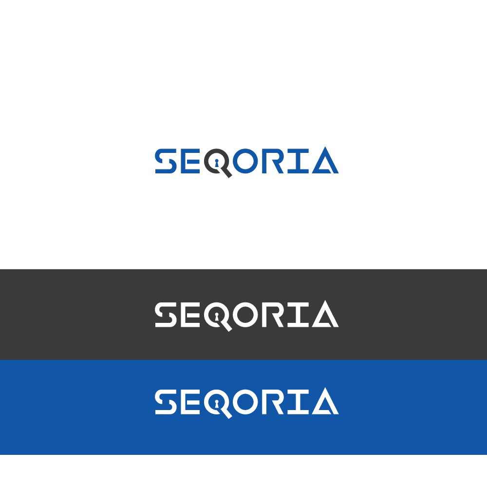 Logo Design by CreativeFlows 2 for this project | Design #25146620