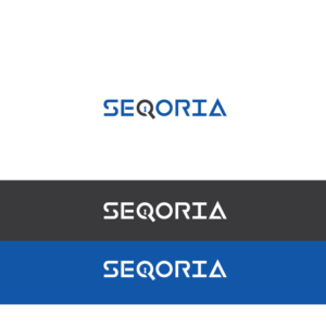 Logo Design by CreativeFlows 2 for this project | Design: #25146620