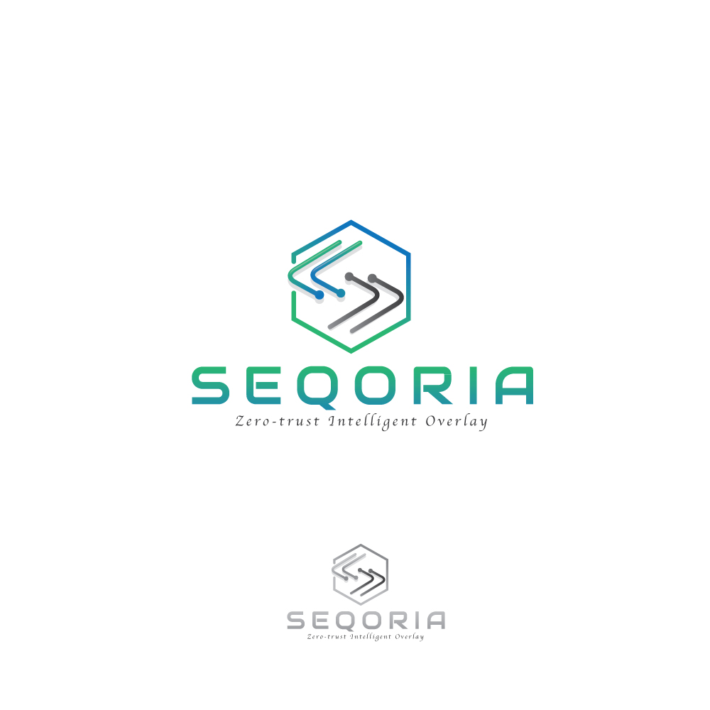 Logo Design by CreativeFlows 2 for this project | Design #25152441