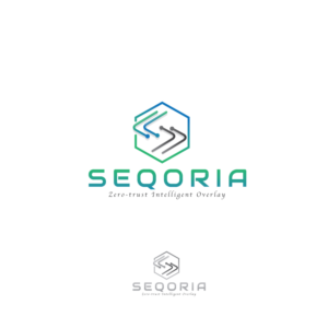 Logo Design by CreativeFlows 2 for this project | Design #25152441