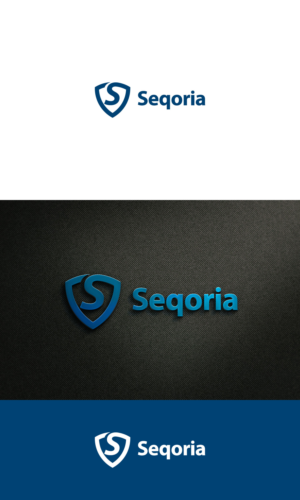Logo Design by UniqueDreamer for this project | Design #25089009