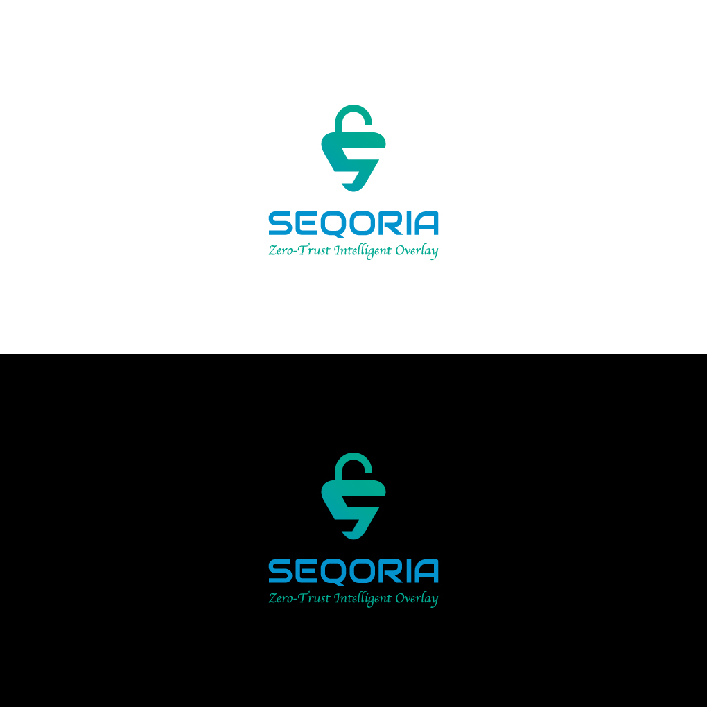 Logo Design by jafar 3 for this project | Design #25138271