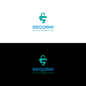 Logo Design by jafar 3 for this project | Design #25138271
