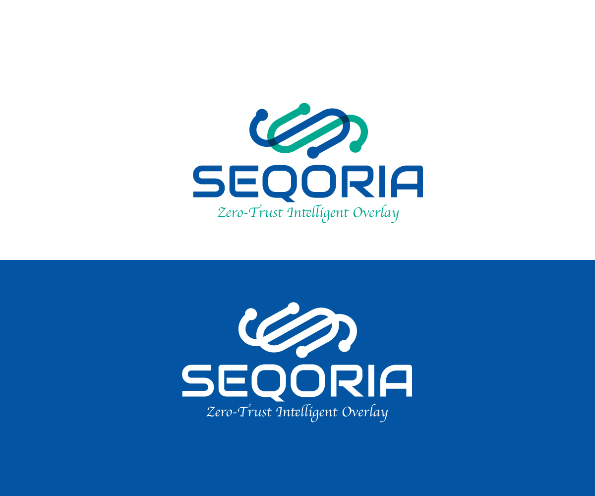 Logo Design by sherman for this project | Design #25121386