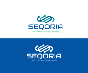 Design de Logo par sherman pour ce projet | Design : #25121386