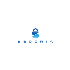 Design de Logo par geni pour ce projet | Design : #25120193